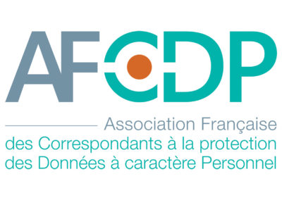DPO Expertise est membre de l'AFCDP