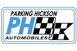 PH Automobiles
