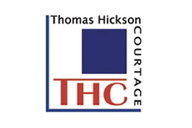 THC