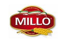 Millo