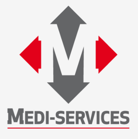 Medi Services