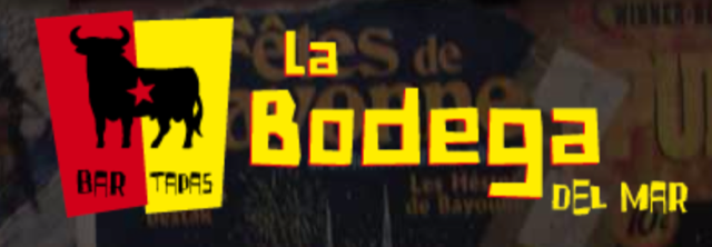 La Bodega