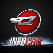InfoCom