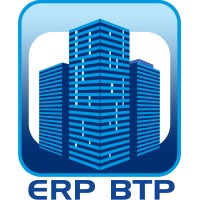 ERP BTP