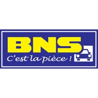 BNS