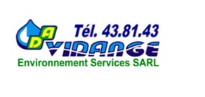 DA Vidange