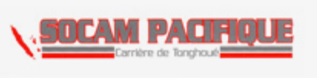 SOCAM PACIFIQUE