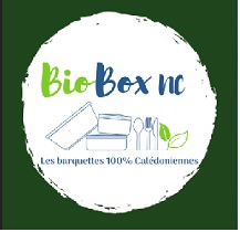 BIOBOX NC
