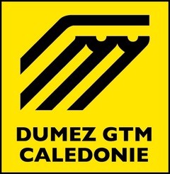 DUMEZ GTM