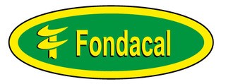 FONDACAL