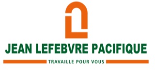 JEAN LEFEBVRE PACIFIQUE