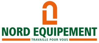 NORD EQUIPEMENT