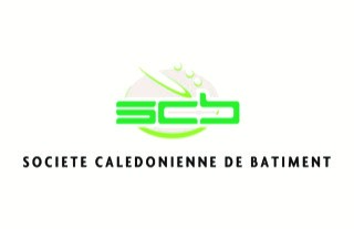 SCB