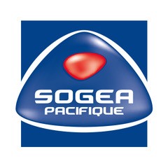 SOGEA PACIFIQUE
