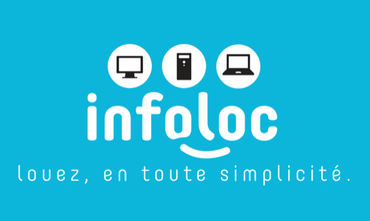 INFOLOC