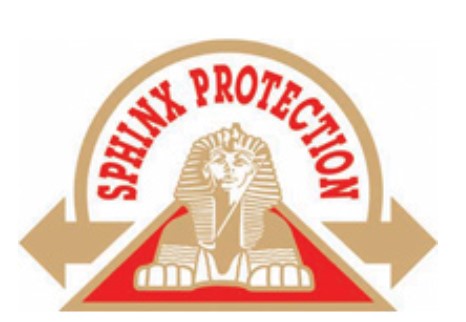 SPHINX PROTECTION