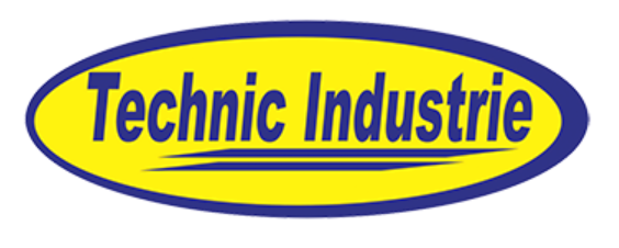 Technic Industrie