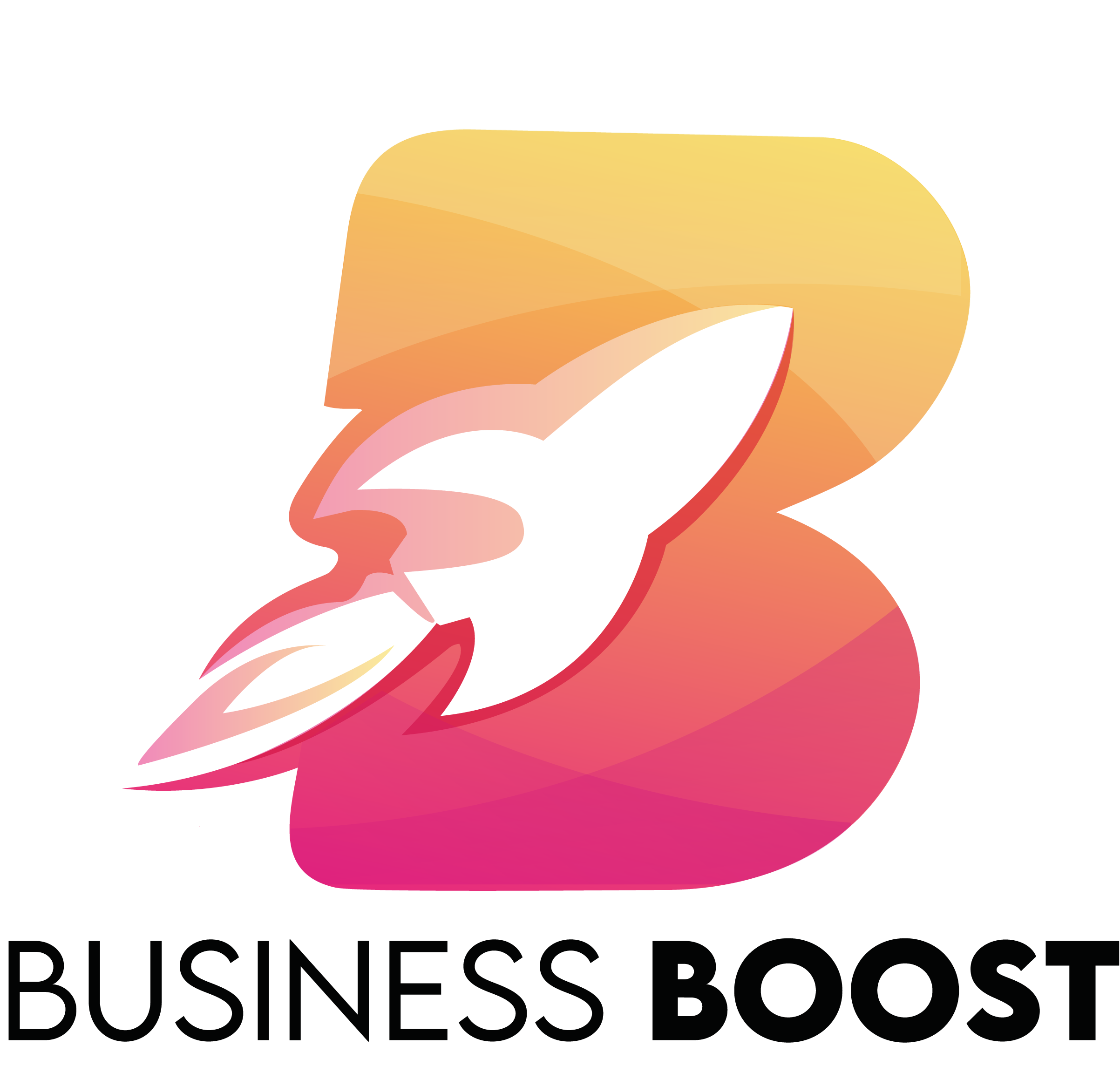 BUSINESS BOOST
