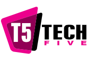 T5 TECH