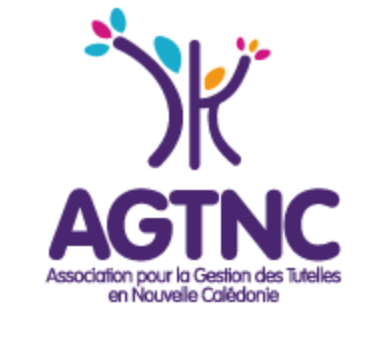 AGTNC