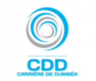 CDD
