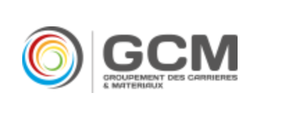 GCM