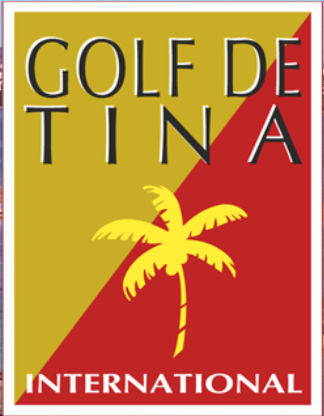 GOLF TINA