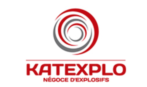 KATEXPLO
