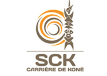 SCK