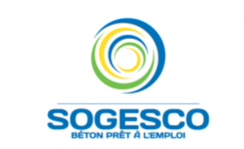 SOGESCO