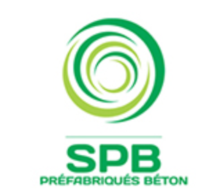 SPB