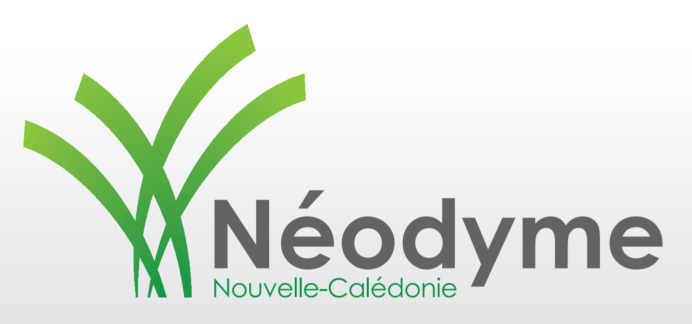 NEODYME
