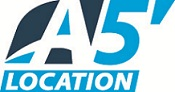 A5 LOCATION