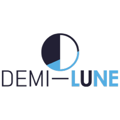 DEMI LUNE