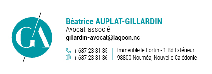 B AUPLAT GILLARDIN