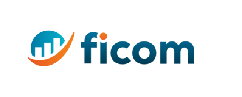 FICOM