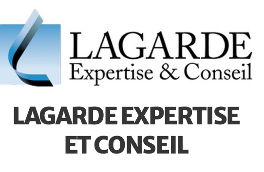 LAGARDE EXPERTISE