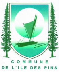 COMMUNE ILE DES PINS