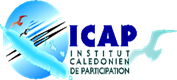 ICAP