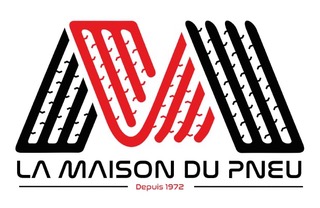 MAISON DU PNEU