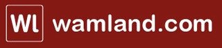 WAMLAND