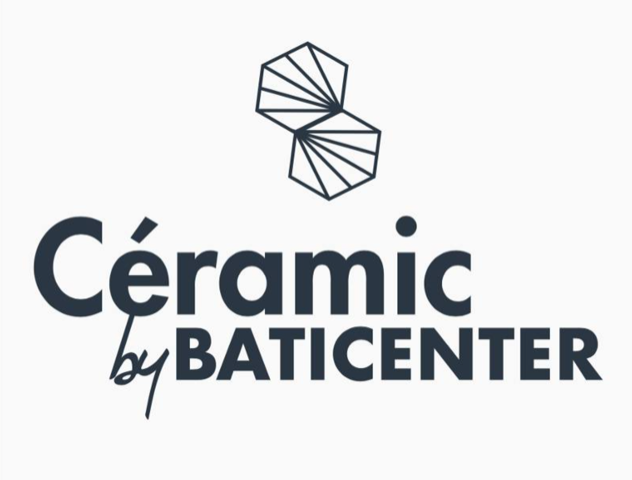 CERAMIC
