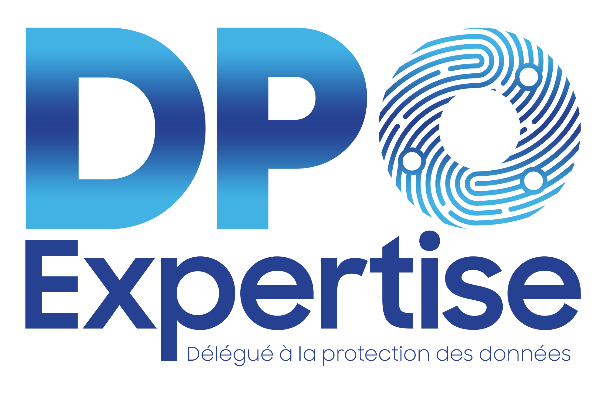 DPO Expertise