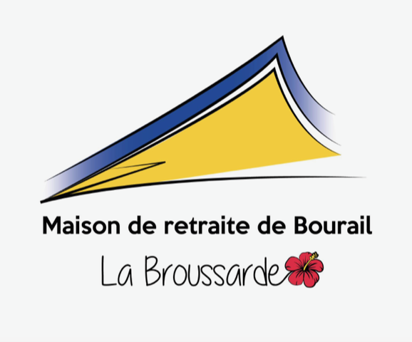 MAISON RETRAITE LA BROUSSARDE