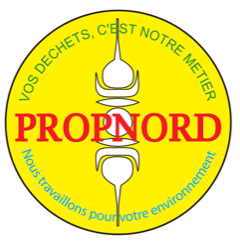 PROPNORD