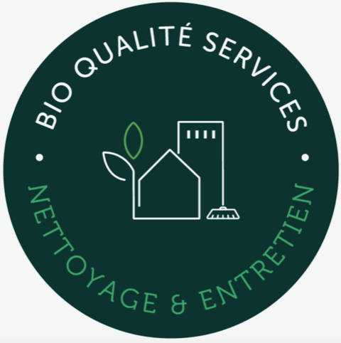 BIO QUALITE SERVICES