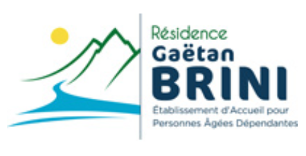 RESIDENCE BRINI