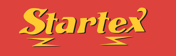 STARTEX