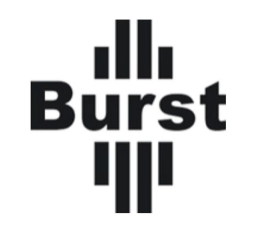 BURST