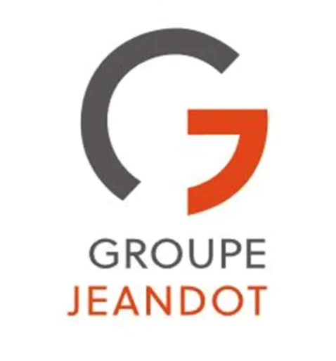 JEANDOT